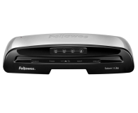 Fellowes Saturn 3i A4 - 543052 - zdjęcie 2